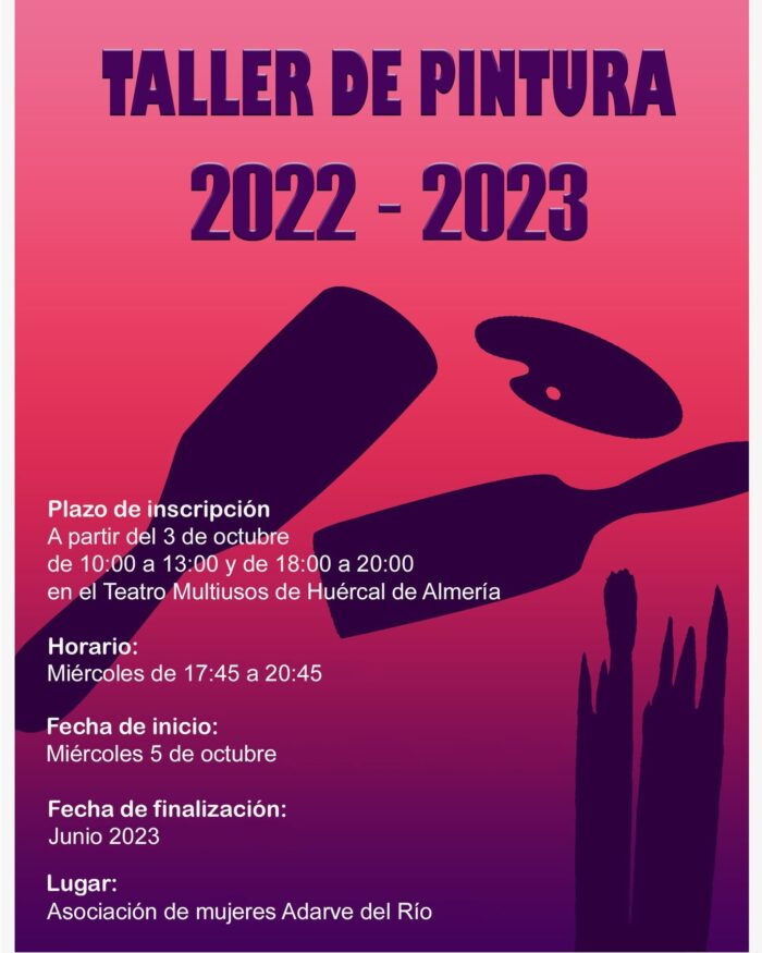 310464119 462586809237601 1805625821304698320 n