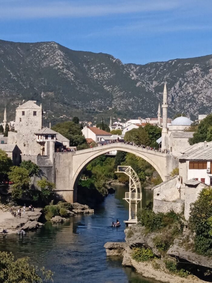 311055970 10230050632348797 6926716095037725249 n