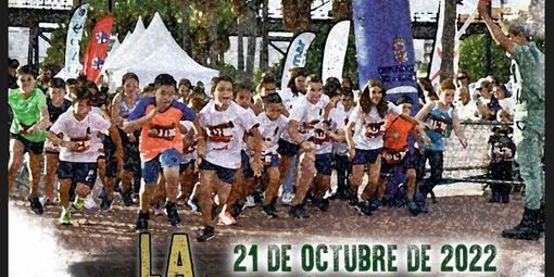 311119600 465318845631064 1988133814268234636 n (1)