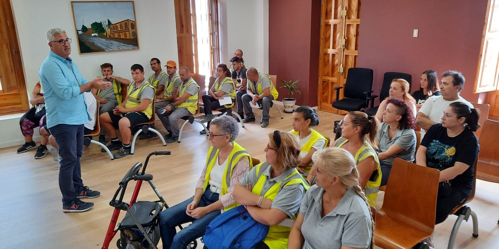 311137680 464981188998163 5324822179917227480 n