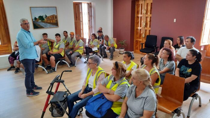 311137680 464981188998163 5324822179917227480 n