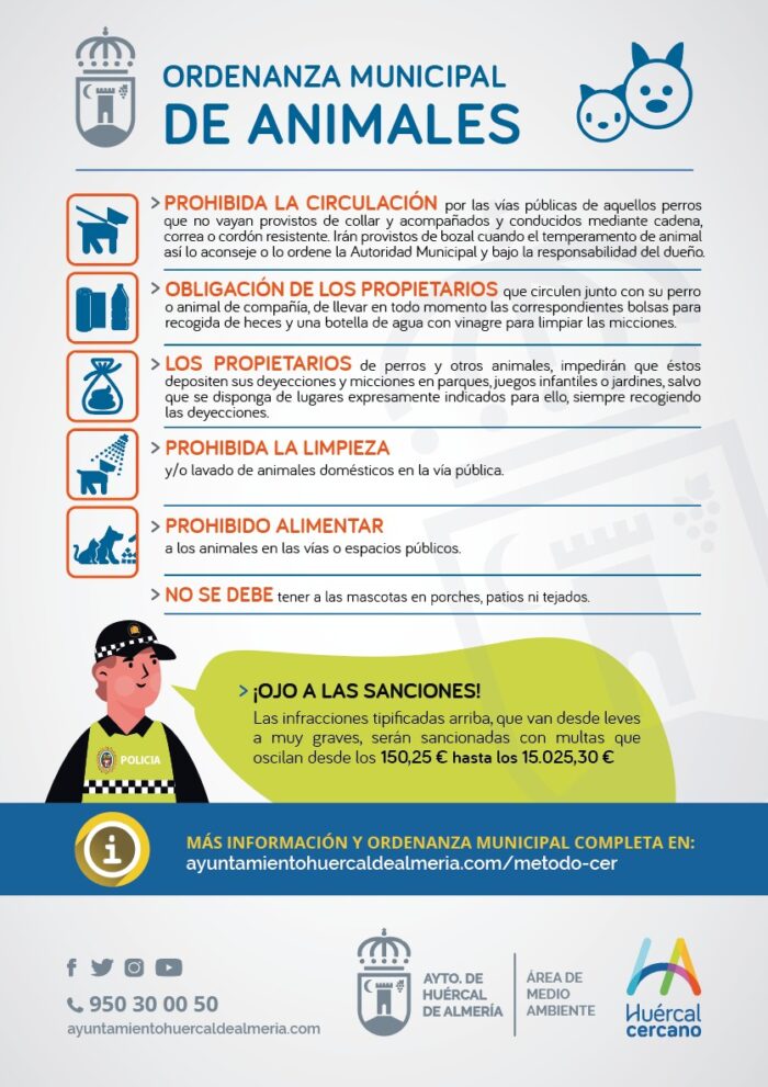 311583748 482590783903870 719357423540863262 n