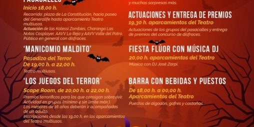 311676597 477367294426219 2801179592594335567 n (1)