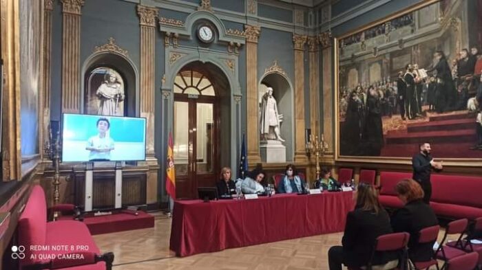 312660322 10229925228101743 7428489737854587984 n