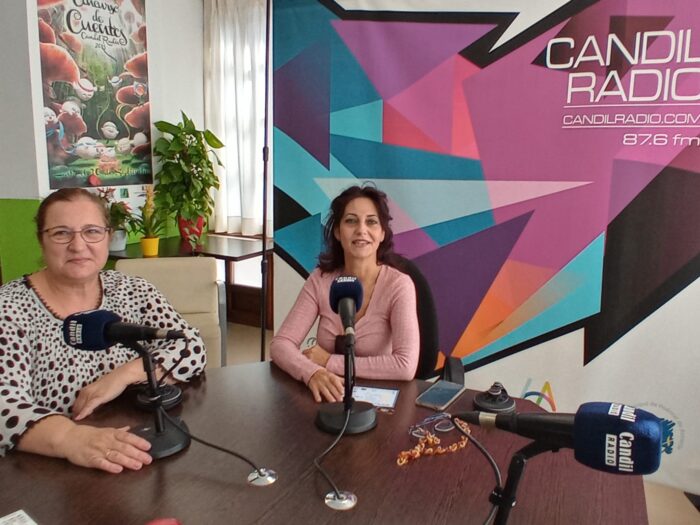 81a0a3a0-f569-4700-9836-2eb8515e4659