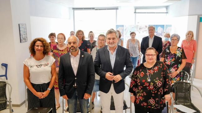 Asociacion-de-Fibromialgia-y-Sindrome-de-Fatiga-Cronica-de-Almeria-AFIAL