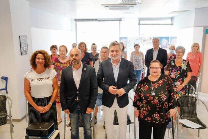 Asociacion-de-Fibromialgia-y-Sindrome-de-Fatiga-Cronica-de-Almeria-AFIAL