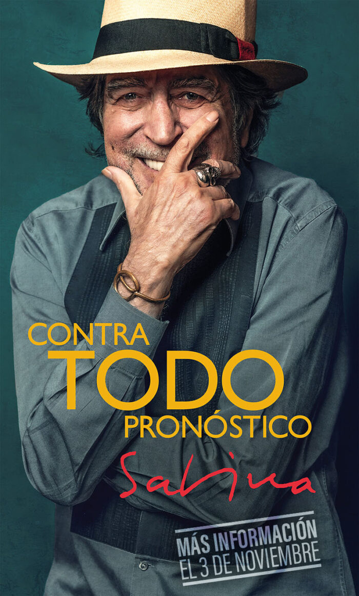 CTP CARTEL AFmobiletexto