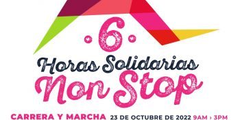 Cartel Nonstop6h 22 a3-baja-resolucion 001-350×495