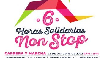 Cartel Nonstop6h 22 a3-baja-resolucion 001-350×495