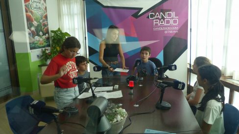 Ceip Clara Campoamor 2022-10-25 – 6A – (47) Grabacion Ceip Clara Campoamor 2022-10-25