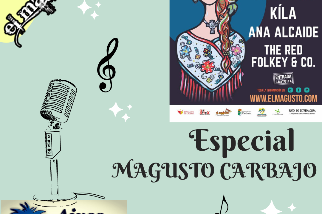 Aires Celtas Especial Magusto 2022-10-14