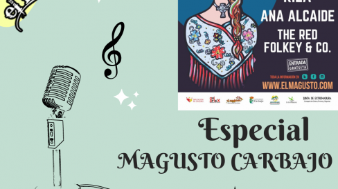 Aires Celtas Especial Magusto 2022-10-14