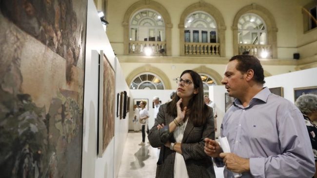 Exposicion-2 (1)