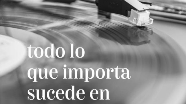 FbcDwPUXwAsS9f7