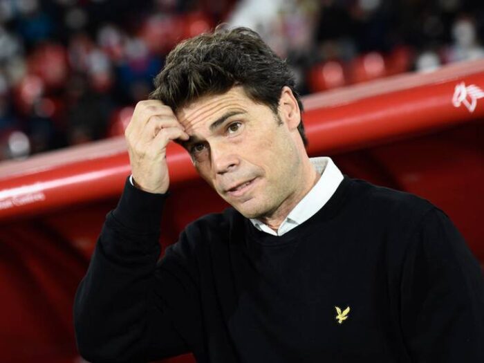 HQWIG7TCDFK4RHQPPOLPRQAICA