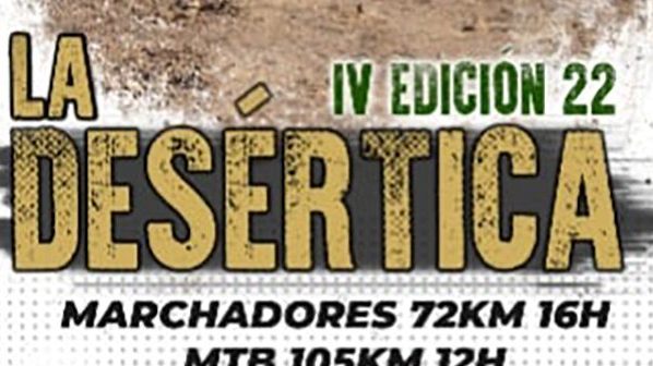 LA-DESERTICA-2-700×336