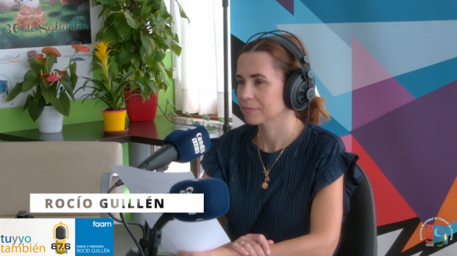 Tu y yo Tambien 2022-10-13