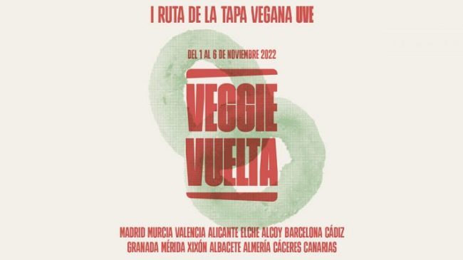 Veggie-Vuelta-1-1705081120