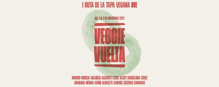 Veggie-Vuelta-1-1705081120