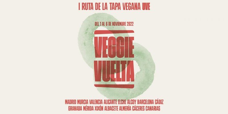 Veggie-Vuelta-1-1705081120