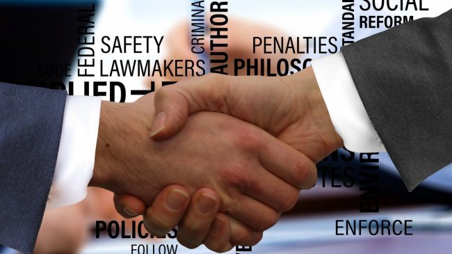 abogados-permiso-de-residencia-por-razones-humanitarias.1280×960.1546207543