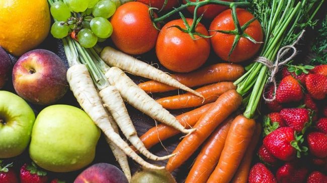 apples-carrots-food-foodie-e1664545158878