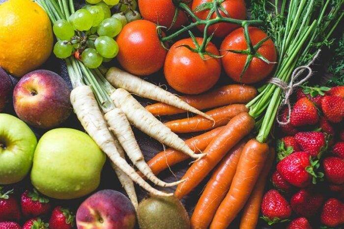 apples-carrots-food-foodie-e1664545158878