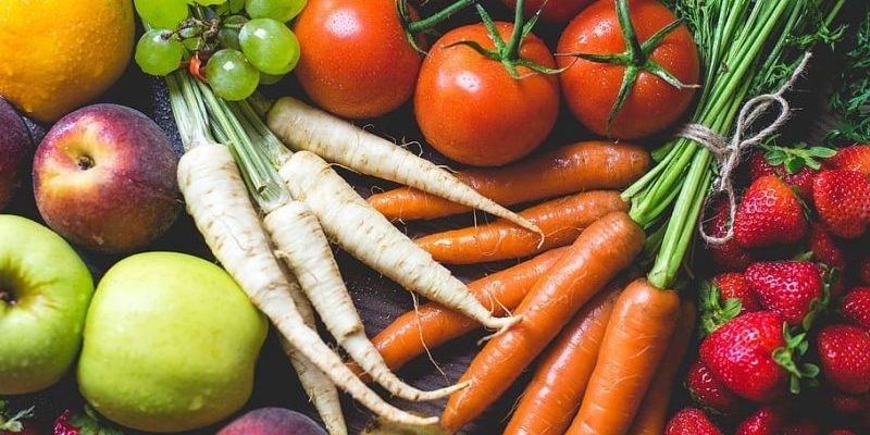 apples-carrots-food-foodie-e1664545158878