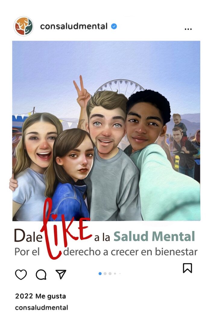 castellano-Identidad-visual-Dia-Mundial-de-la-Salud-Mental-2022