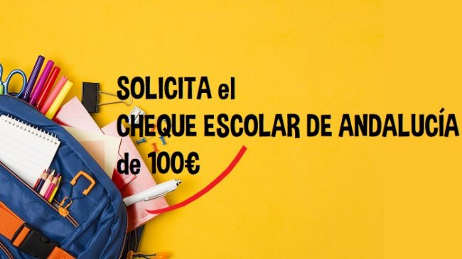 cheque-escolar-AND