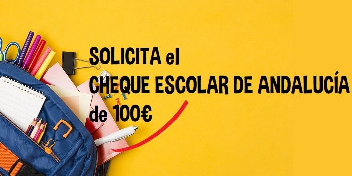 cheque-escolar-AND