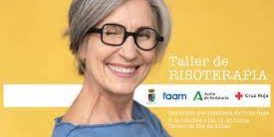 descarga (1)
