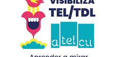 descarga