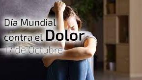 descarga