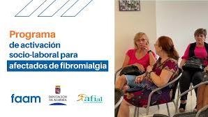 descarga