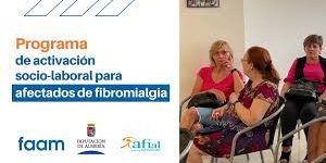 descarga
