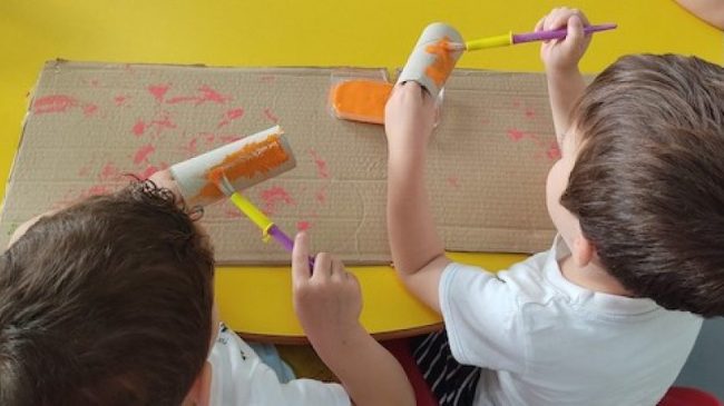 escuela-infantil-pwqnf8atjx7e0leep3sw40rb1qxikrocltp94kxs00