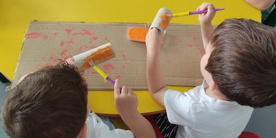 escuela-infantil-pwqnf8atjx7e0leep3sw40rb1qxikrocltp94kxs00