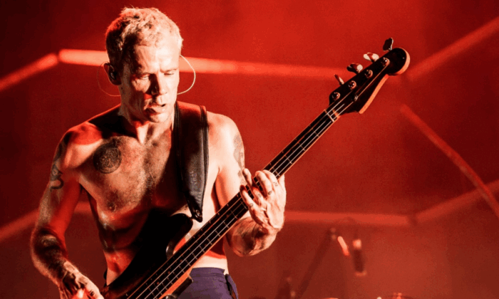flea 2021-1610529250063.png–red hot chili peppers flea ho pensato piu volte di lasciare la band ecco perche