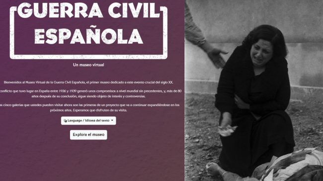 guerracivil-Rb2YVc4xVpHf2MRjBaVAJfM-1240×768@abc