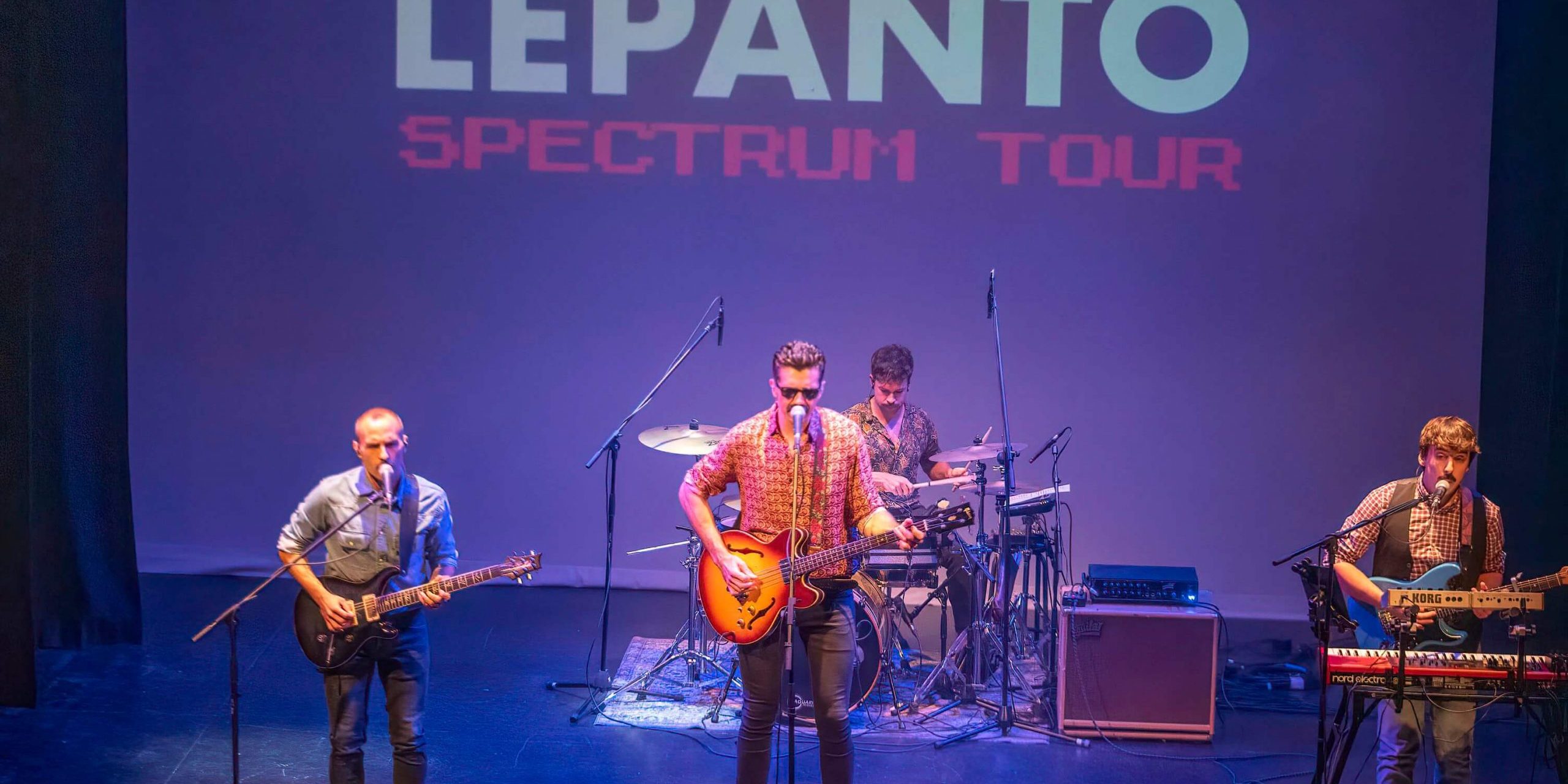 lepanto-rocksesion-4