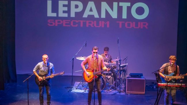 lepanto-rocksesion-4