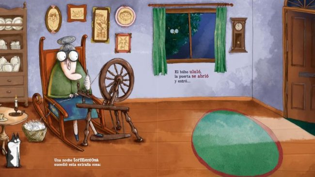 muestrainterior