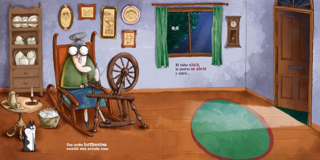 muestrainterior