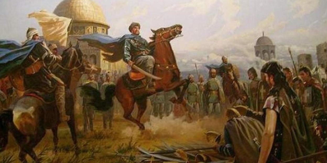 saladino-caballero-musulman-koM–1248×698@abc