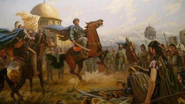 saladino-caballero-musulman-koM–1248×698@abc