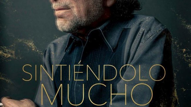 sintiendolo mucho-844556492-large