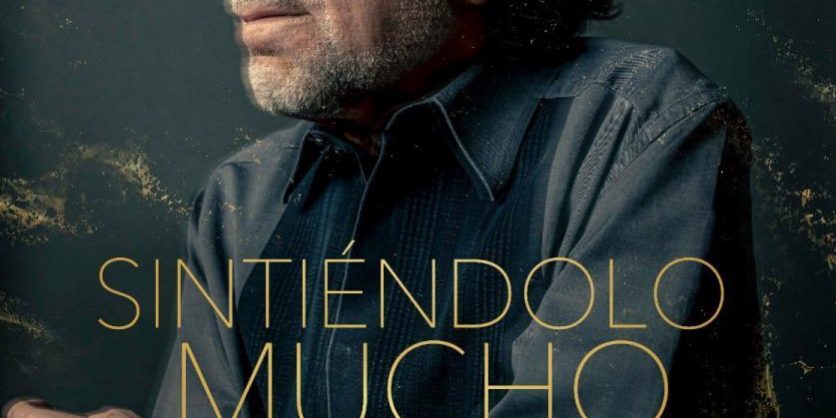 sintiendolo mucho-844556492-large