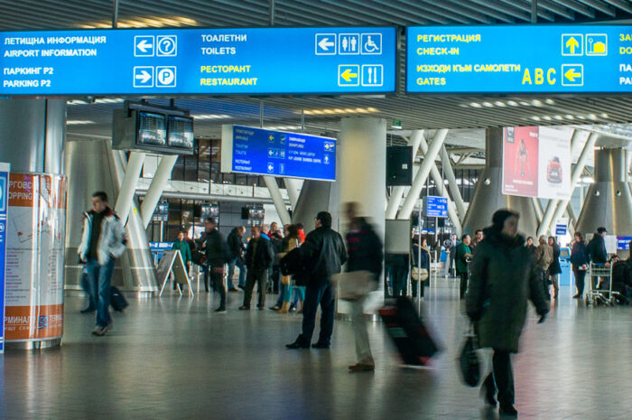 sofia-aeropuerto-hall-terminal-2